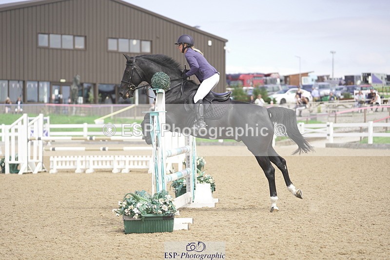 230810A-132322-02396 - Cls 4 1.05m Amateur Quali