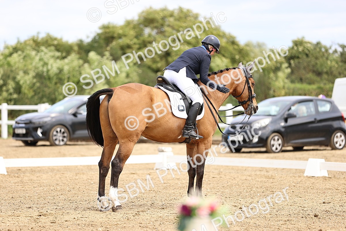 SBM_010294 - Class 8b - Medium 6 - 12.53-14.11