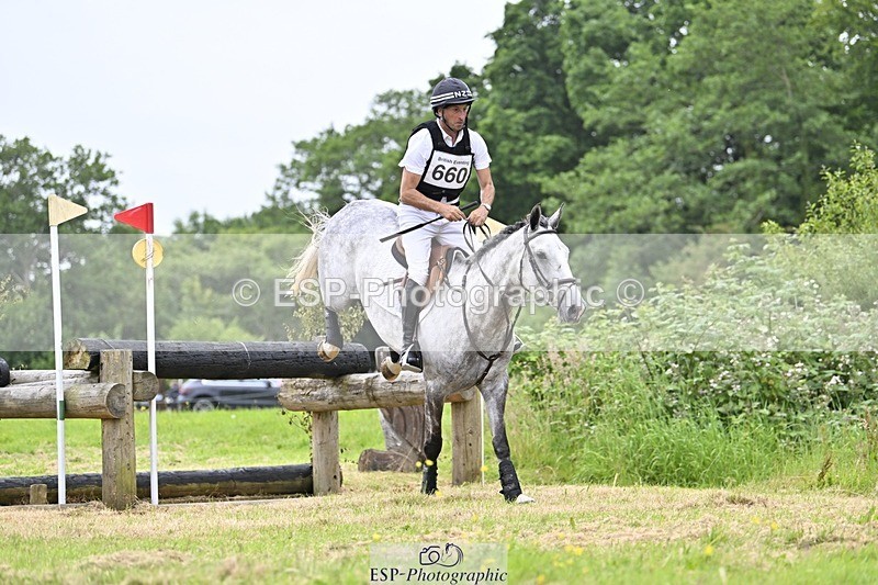 240623-175151-08259 - BE Novice XC