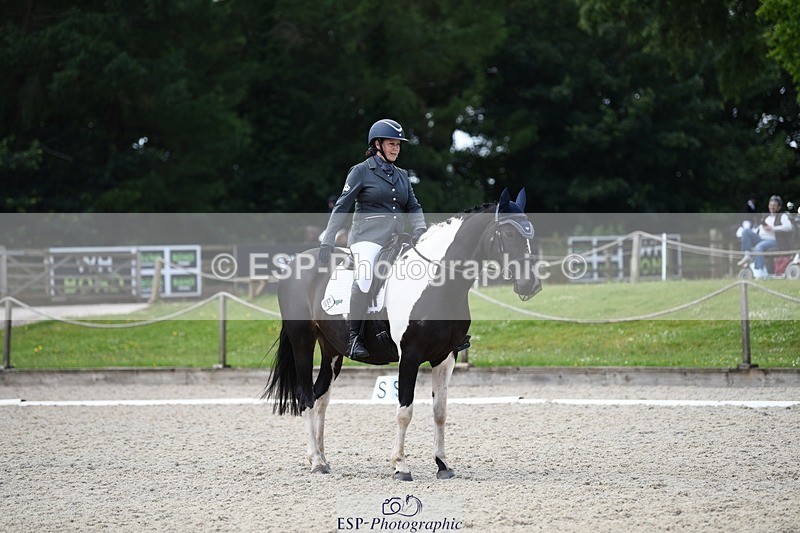 240605-112756-00770 - Cls 2 Prelim 19 SQ