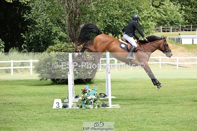 240704-144130-05604 - Cls 3 National 1.30m Open