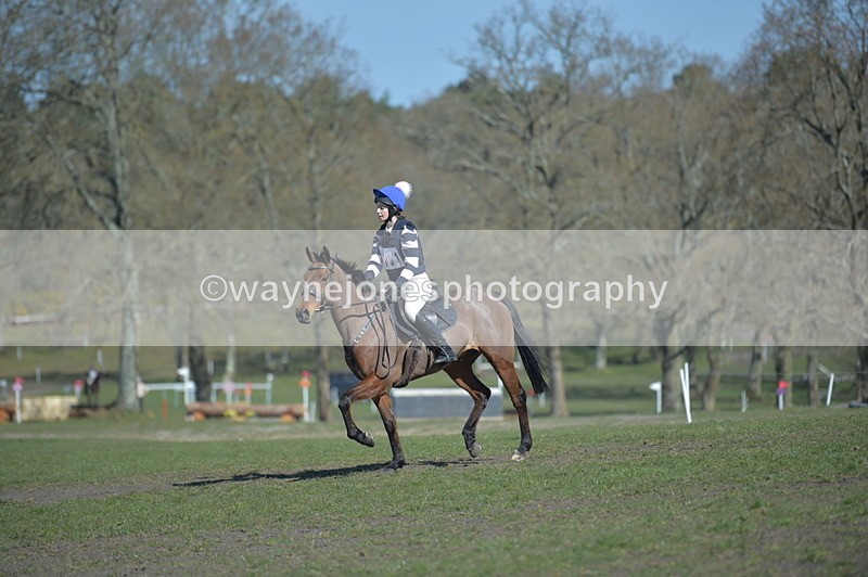 NGP_4932 - XC Time 10:51 to 11:07