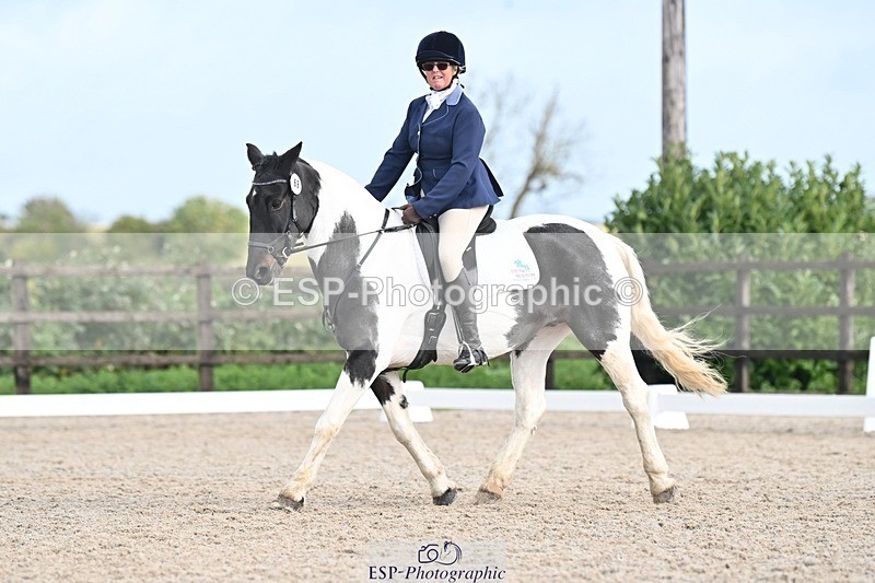 231105-114448-01014 - Cls 3 Prelim 12 11.18 to 12.35 break