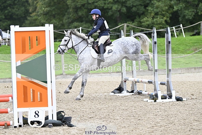 251005A-095724-03177 - Cls 03 GR 60cm