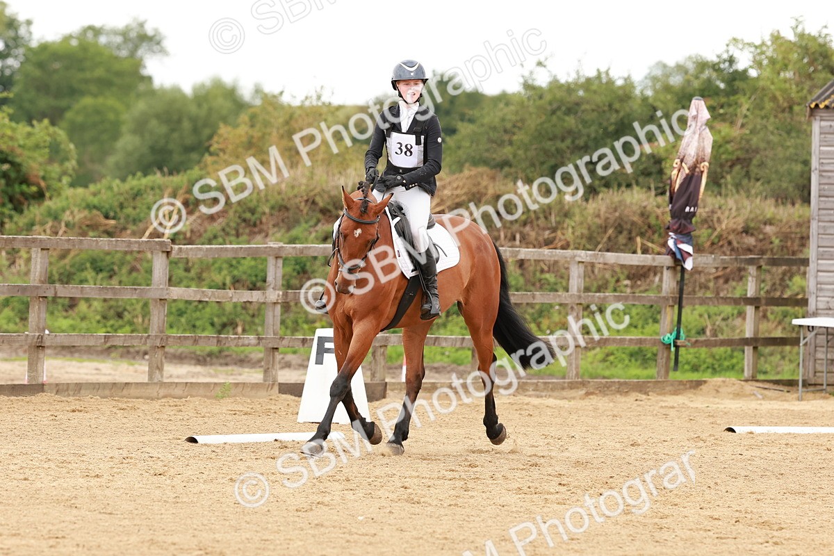 SBM_002488 - Prelim 3