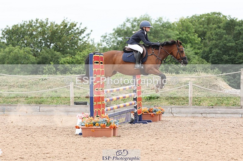 250629-093558-10239 - Cls 27 A&B Winter Summer 128cm & 138cm