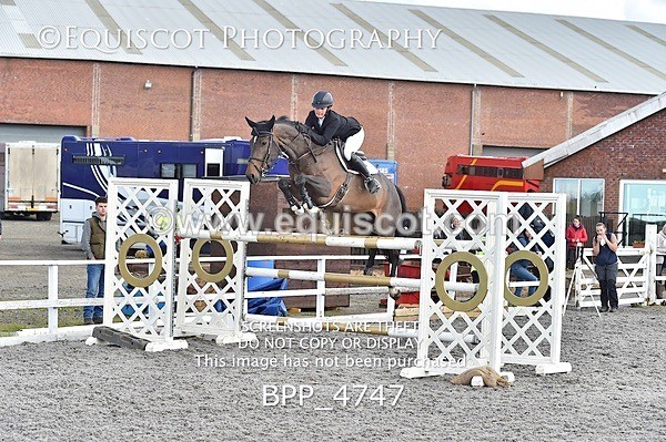 BPP_4747 - SAT CLASS 28 TALENT SEEKERS 7YO CHAMP QUAL