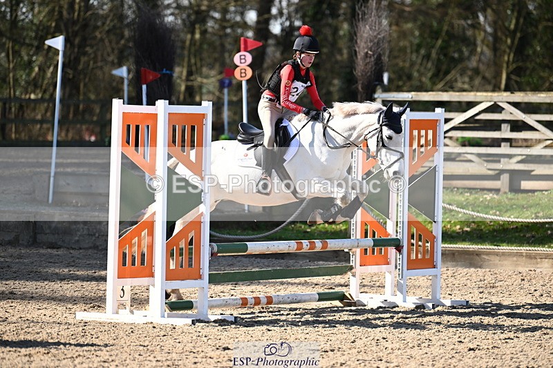 250302A-111216-01672 - Cls 01 70-75cm