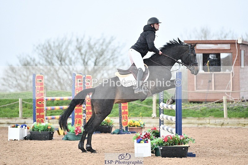 260313-114802-01504 - Cls 2 Snr Newcomers