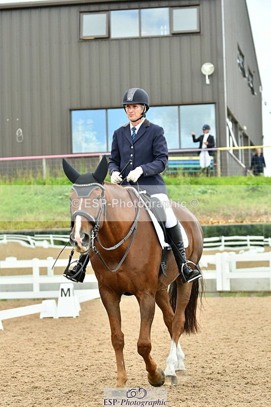 230912A-141342-01273 - Cls 10 Medium 69