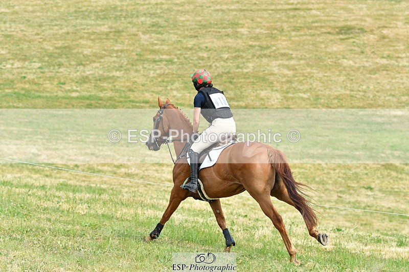 230617B-160626-01417 - XC 135