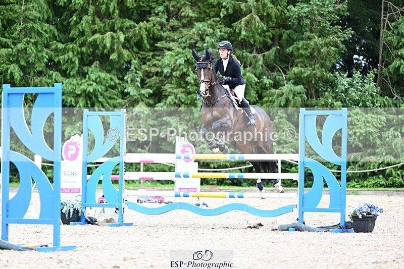 240710-155420-23781 - Cls 102 1.20m Open