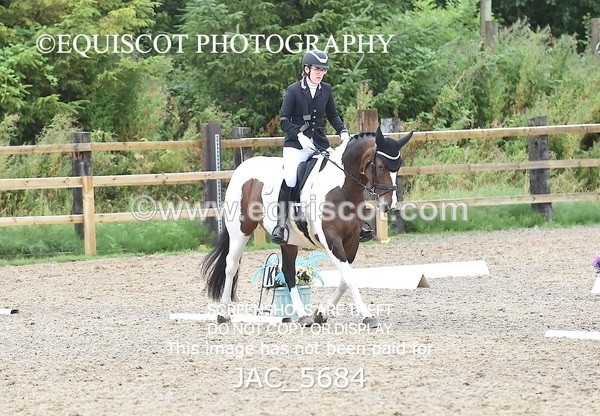 JAC_5684 - NOVICE 4
