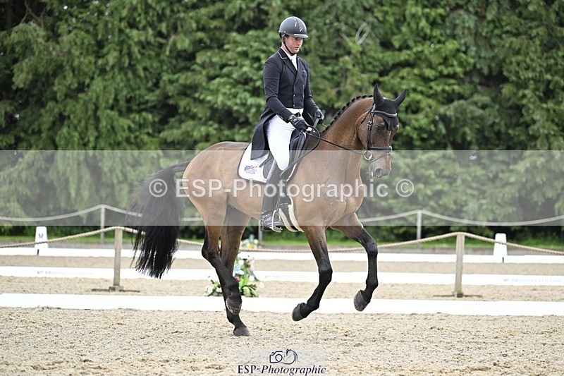 000101-212946-04326 - 408-HICKSTEAD_MUSTERD-Jesse_Campbell