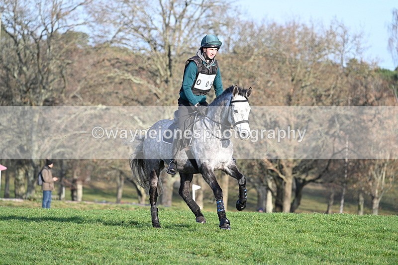 WJ7_8167 - Time 09:55 to 10:17