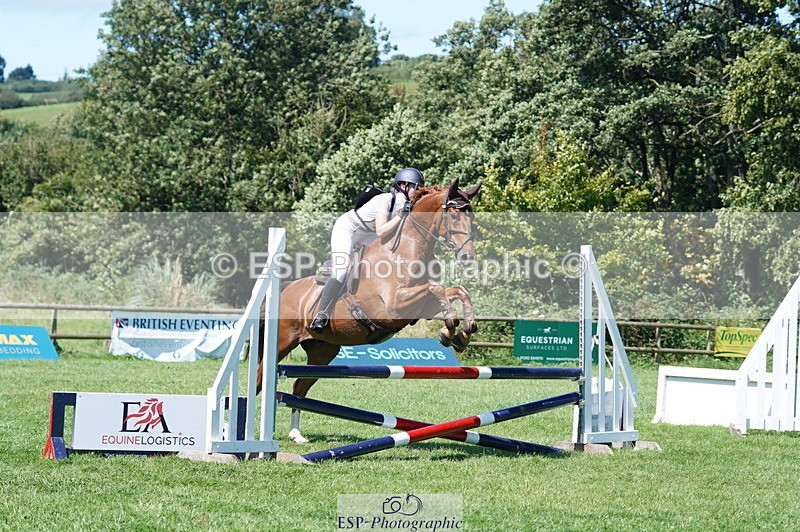 240811A-124448-03028 - 129