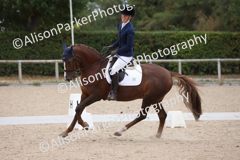 20250820-1276 - Class 18 - Elementary 5