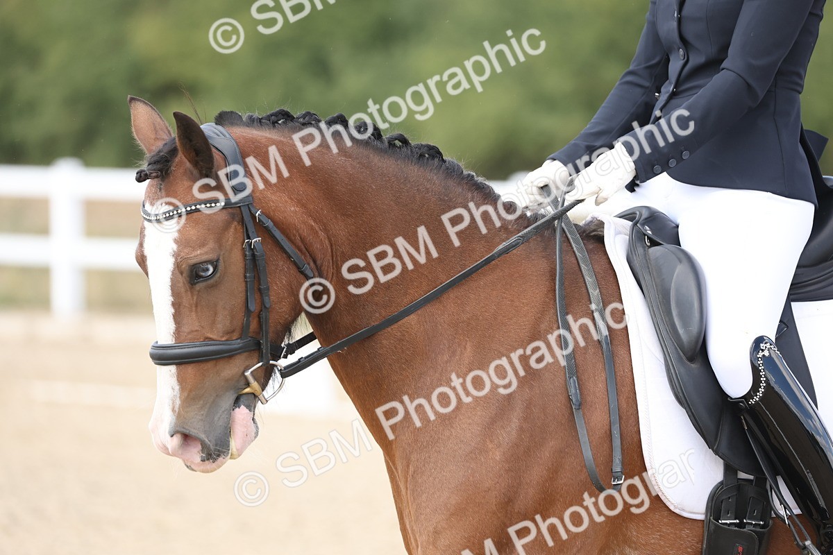 SBM_014674