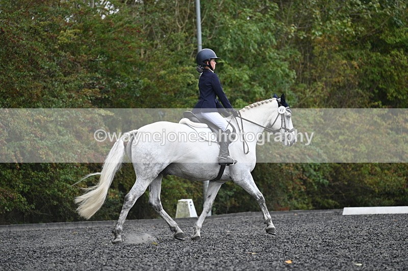 WJ7_6590 - Time 14:49 to 15:14