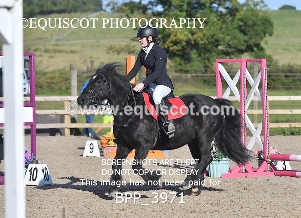 BPP_3971 - CLASS 2 40CM FINAL