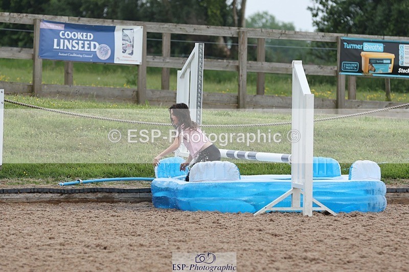 250523-174528-03470 - Jolly Jumps Ride & Run