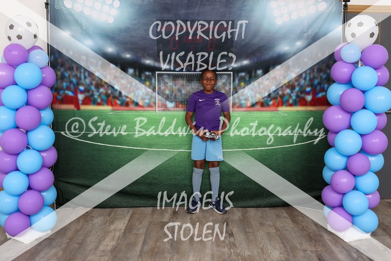 2025-06-21 FC Abbey Meads Presentations-917 - U11 Orange