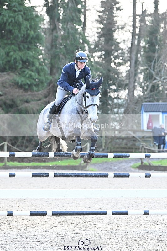 250215A-153714-01798 - Cls 6 National 1.30m