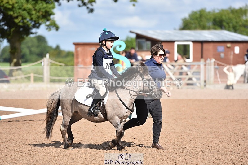 240616A-093038-00173 - Class 01 30cm