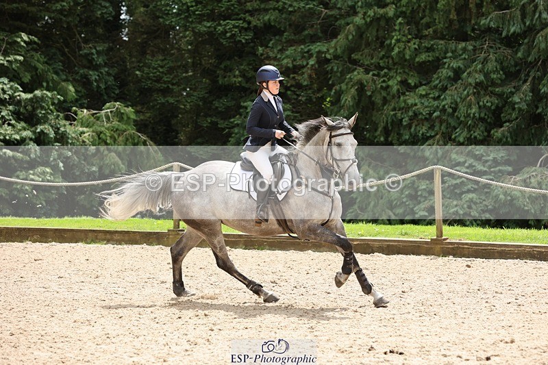 240711-123355-27153 - Cls 122 1.10m Amateur Quali