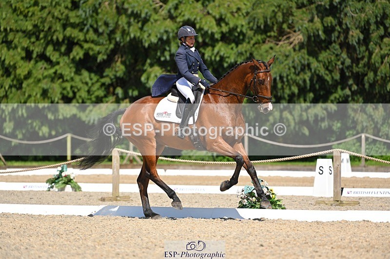 230526-151544-07141 - 489-NATIVE_SPIRIT-Louise_Harwood-DR