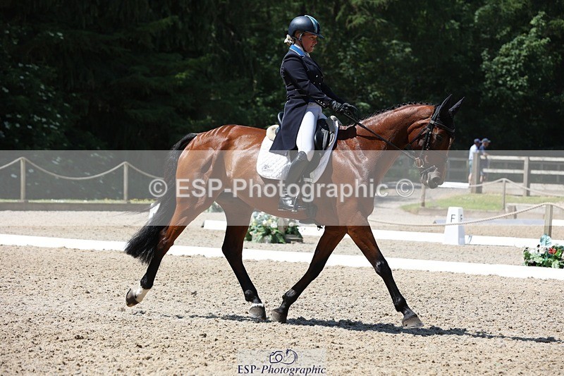 230526-120216-06143 - 158-RED_LETTER_DAY_II_(GB)-Imogen_Murray-WEDTrotUp+DR