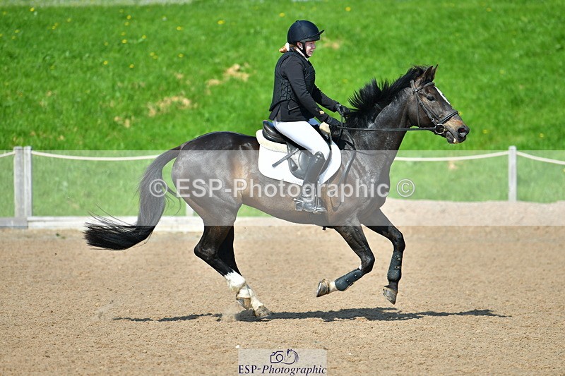 230513A-153453-01757 - Cls 40 Club 90cm