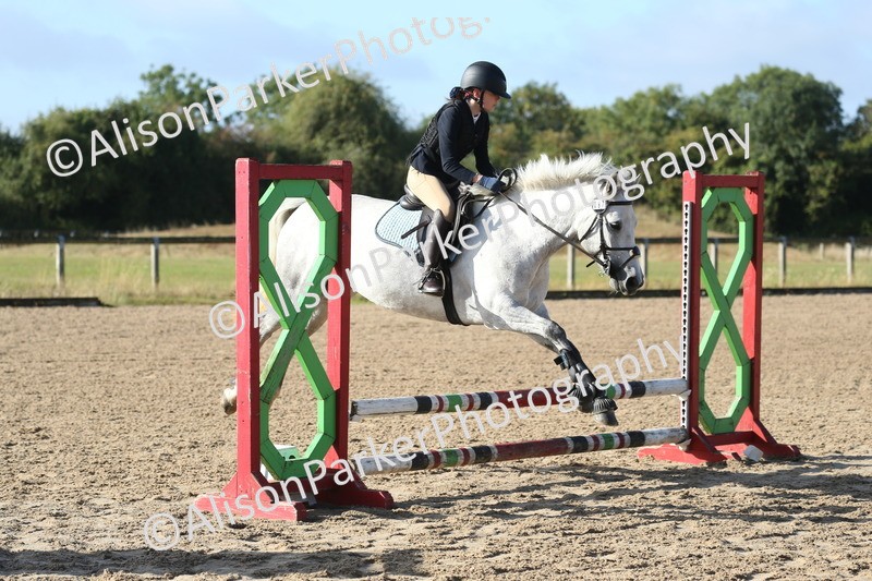 20250831-0170 - Class 2 - 50cm