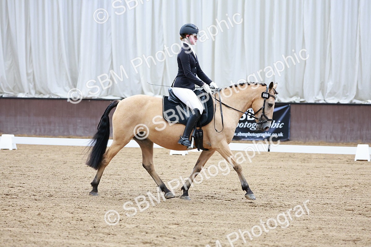 SBM_003133 - class 1 - Intro 2