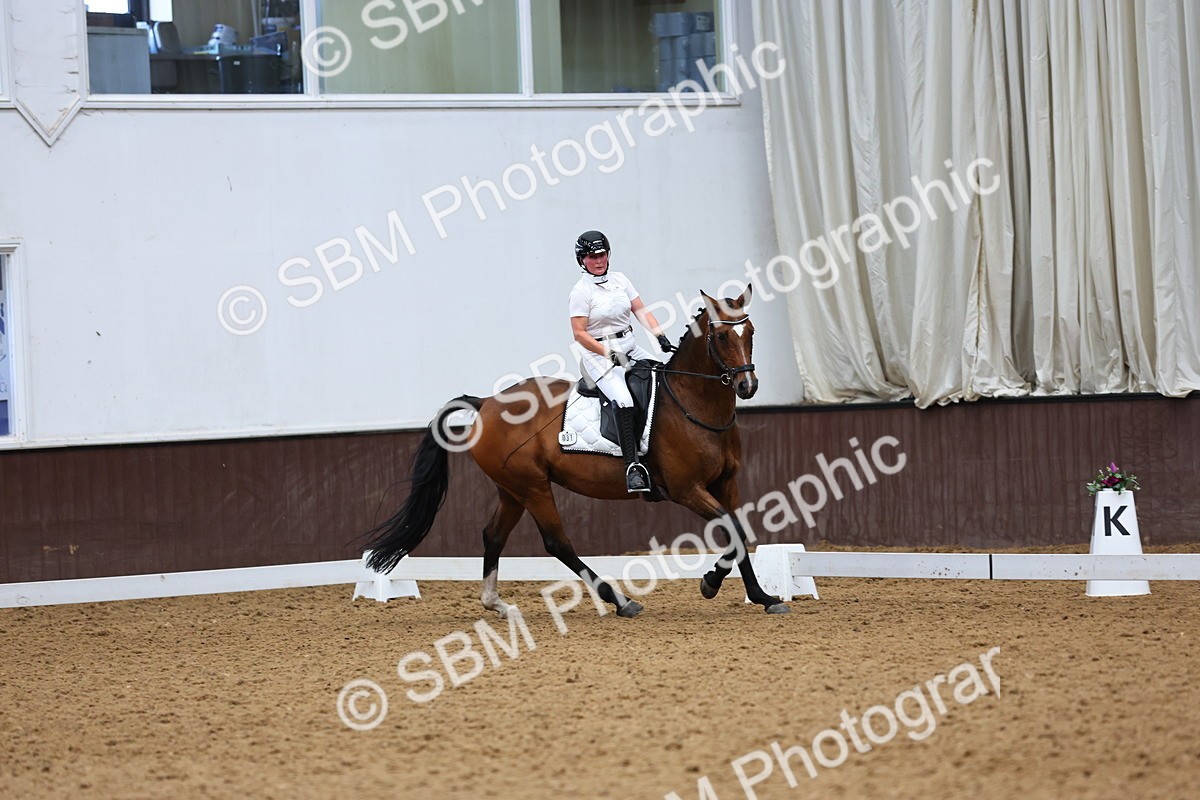 SBM_020563 - Class 8 - Med FSM