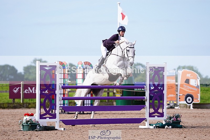 240804A-082810-09807 - Cls 41 Snr 1.20m Open