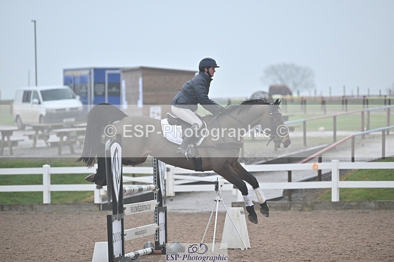 250219-111045-00600 - Snr 1.05m