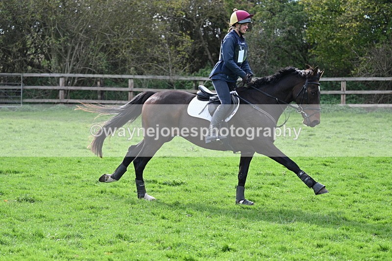 WJ7_0212 - Time 13:55 to 14:26