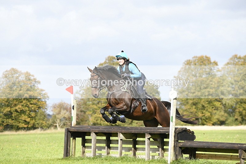 _DSC7486 - Time 12:05 to 12:53