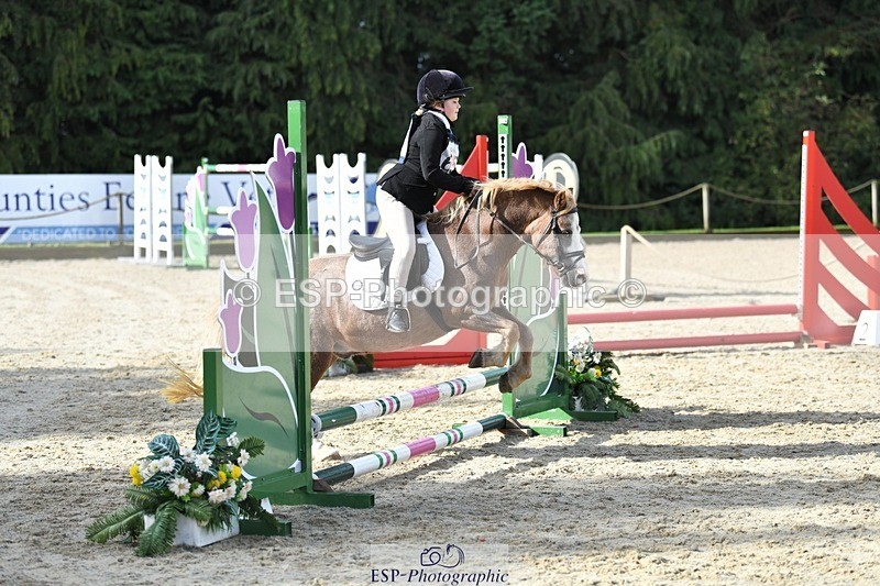 230824-092919-00576 - Round 2 Start to 10.30 coursewalk