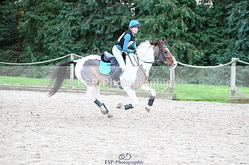 241117-155001-04891 - Cls 4 100-105cm