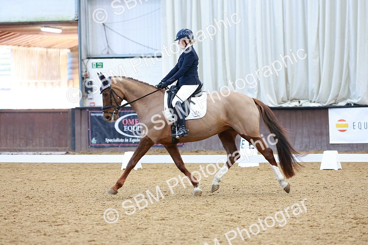 SBM_001887 - Class 27-28-30 - PYO-ADV1-FEI PSG-FEI INT1