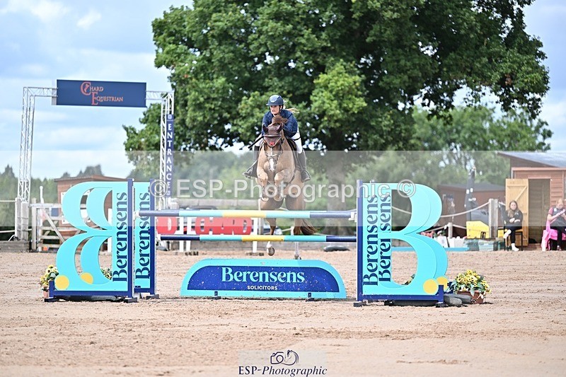 250731-130619-00772 - Cls 04 Chard Eq 7 Yr Old Champs