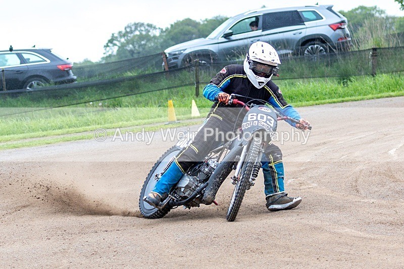 20260516-R7-8E0A8738 - Ride & Skid It. Speedway Experience Day 16th May 2026