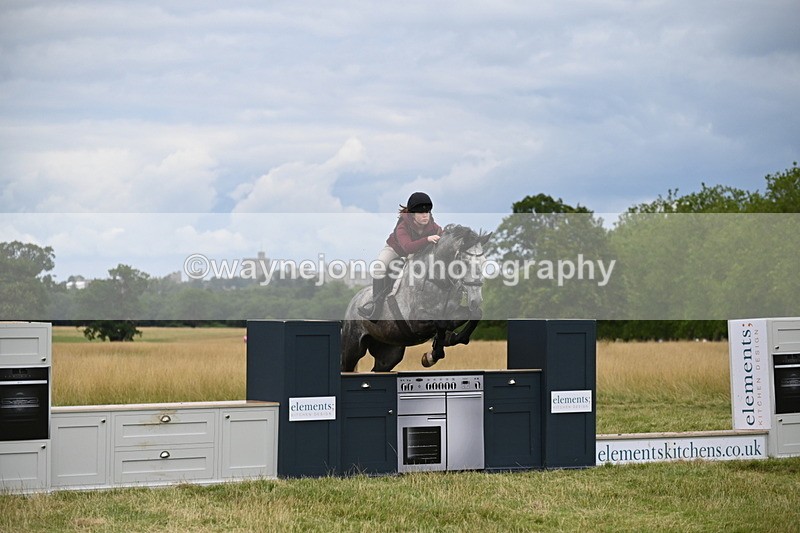 WJ6_4133 - Time at Jump 12:22 to 13:03