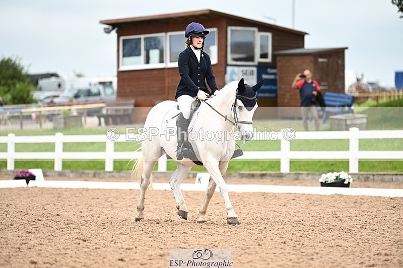 240623A-123532-18044 - Cls 33+34 Quest Novice 27