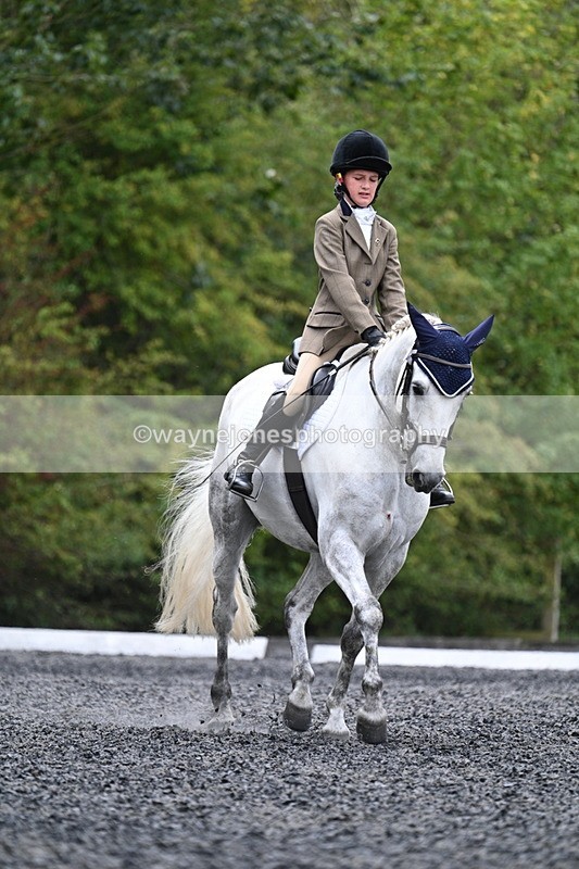 WJ7_7452 - Time 12:53 to 13:18