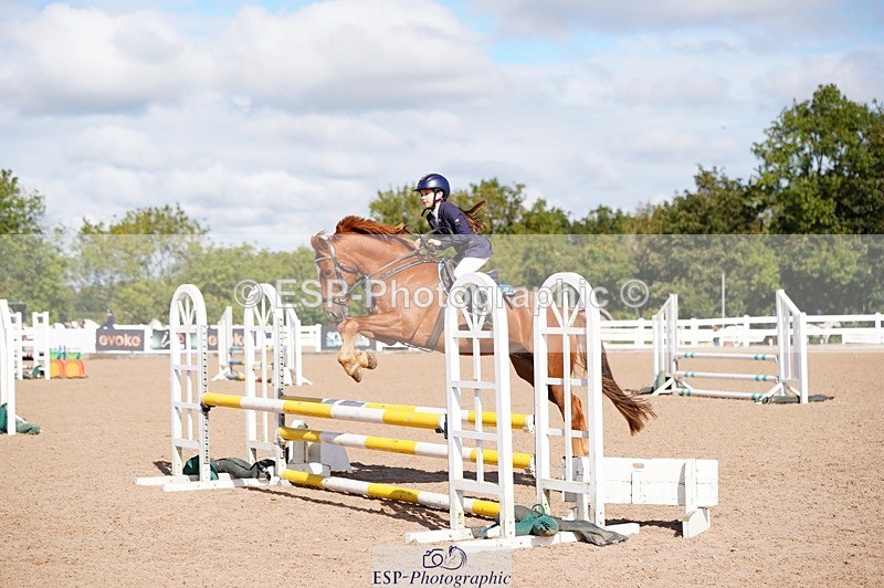 250921-113050-02712 - Cls 21+22 Club and Schools 70cm