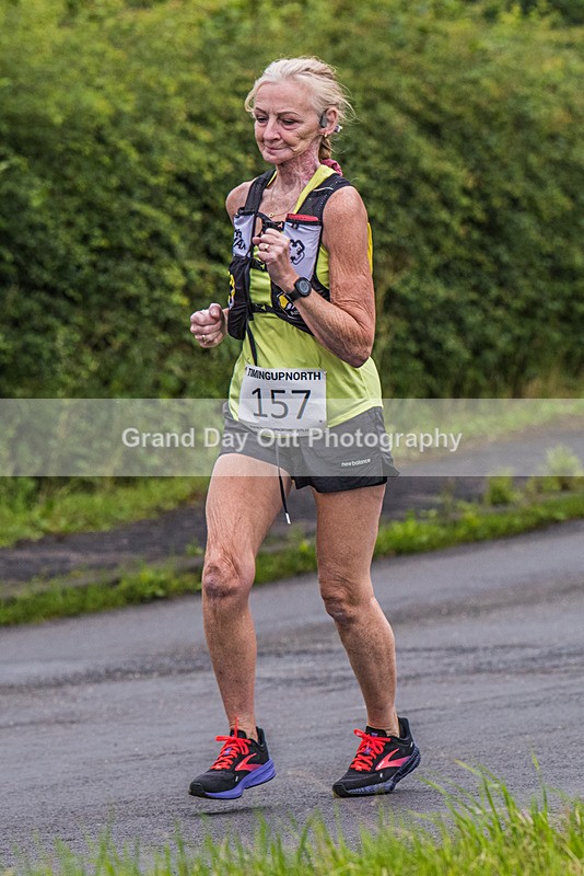 Lambfoot Loop-175 - Lambfoot Loop Road Race Tuesday 4th July 2023
