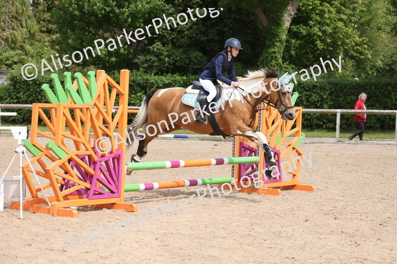 20250608-0724 - Class 3 - 60cm